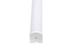 DA-FUMEWORT  LED - Image 2